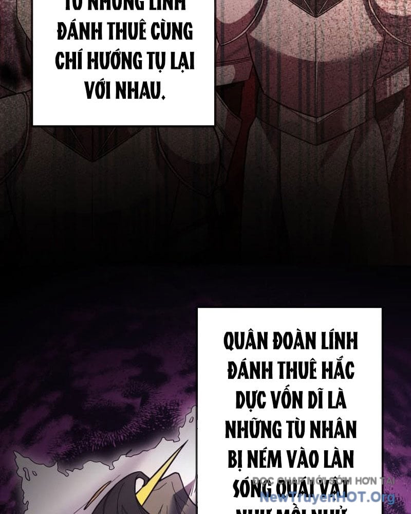 Người Điều Khiển Trò Chơi Chương 49 Ảnh 36