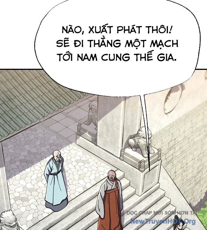 Ngoại Tôn Thiên Tài Của Nam Cung Thế Gia Chương 63 Ảnh 139