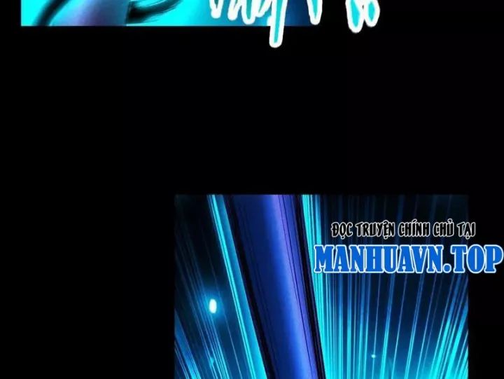 Ta Trở Thành Thần Sau Khi Afk Hàng Triệu Năm Chương 33 Ảnh 59