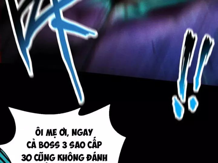 Ta Trở Thành Thần Sau Khi Afk Hàng Triệu Năm Chương 37 Ảnh 96