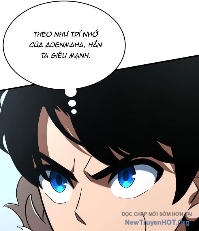 Sử Thi Valhalla Chương 43 Ảnh 156
