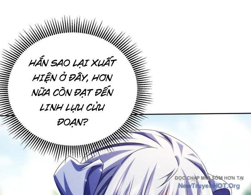Các Nữ Sư Tôn Đều Muốn Chiếm Hữu Ta Chương 27 Ảnh 127
