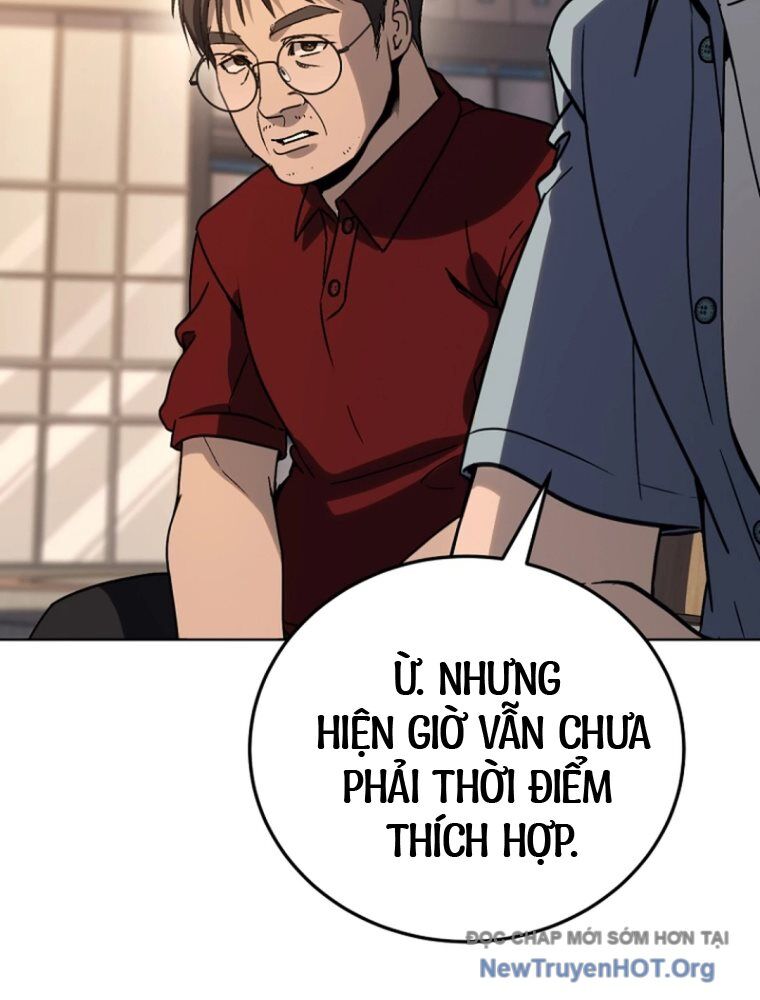 Diễn Viên Ngàn Mặt Chương 28 Ảnh 118