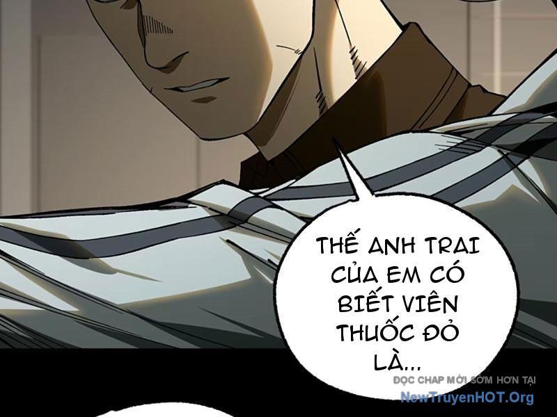 Bách Thú Chi Vương Chương 15 Ảnh 116