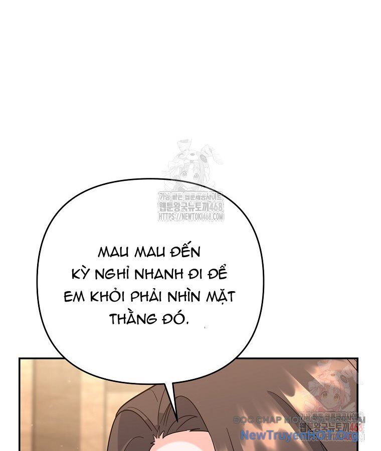 Trở Thành Huấn Luyện Viên Kiếm Thuật Tại Học Viện Chương 15 Ảnh 37