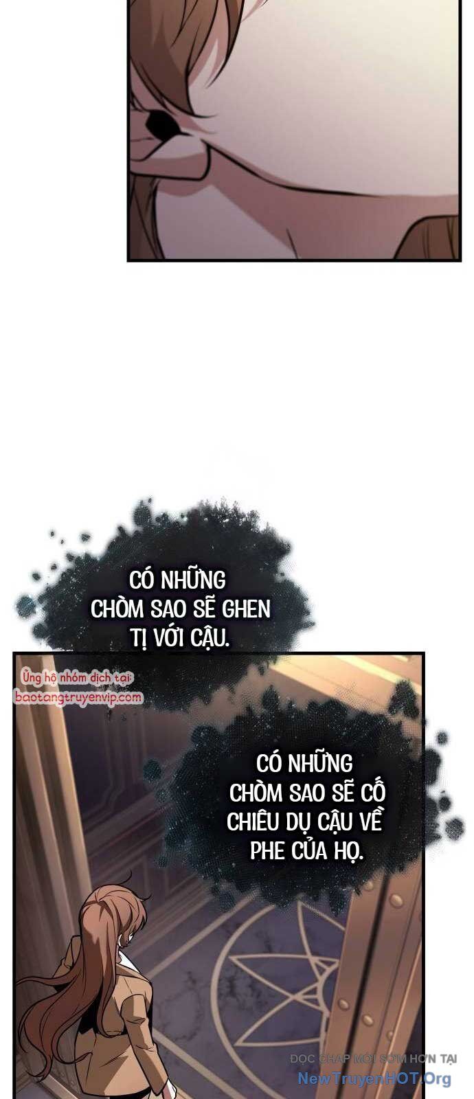 Toàn Trí Độc Giả - Omniscient Reader Chương 271 Ảnh 57