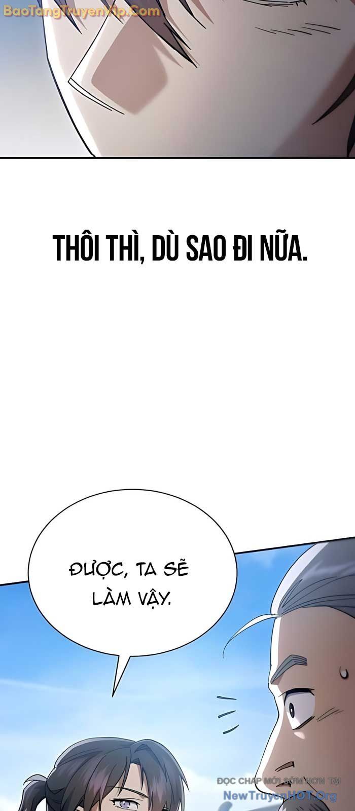 Thiên Ma Muốn Sống Một Cuộc Đời Bình Lặng Chương 40 Ảnh 109
