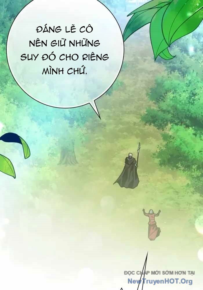Pháp Sư Thiên Tài Phá Vỡ Giới Hạn Chương 18 Ảnh 39