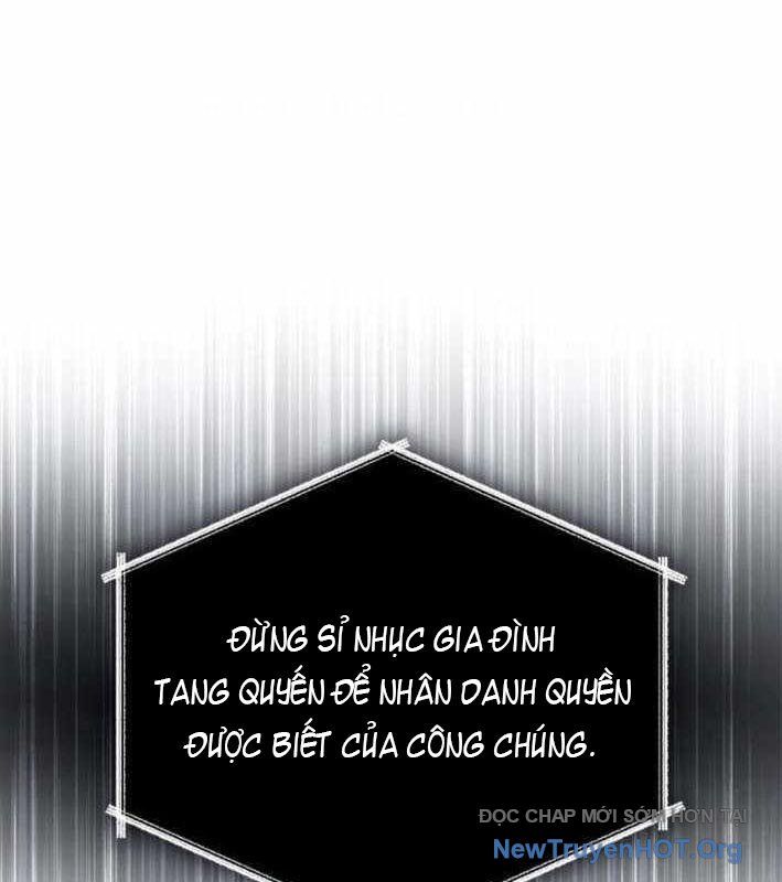 Bác Sĩ Hồi Quy Chỉ Muốn Sống Yên Bình Chương 33 Ảnh 51