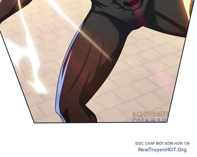 Thu Triệu Vạn Đồ Đệ, Vi Sư Vô Địch Thế Gian Chương 192 Ảnh 51