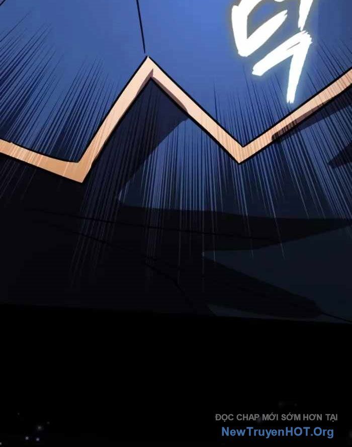 Pháp Sư Thiên Tài Phá Vỡ Giới Hạn Chương 18 Ảnh 108