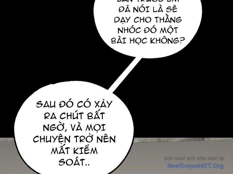 Bách Thú Chi Vương Chương 15 Ảnh 99