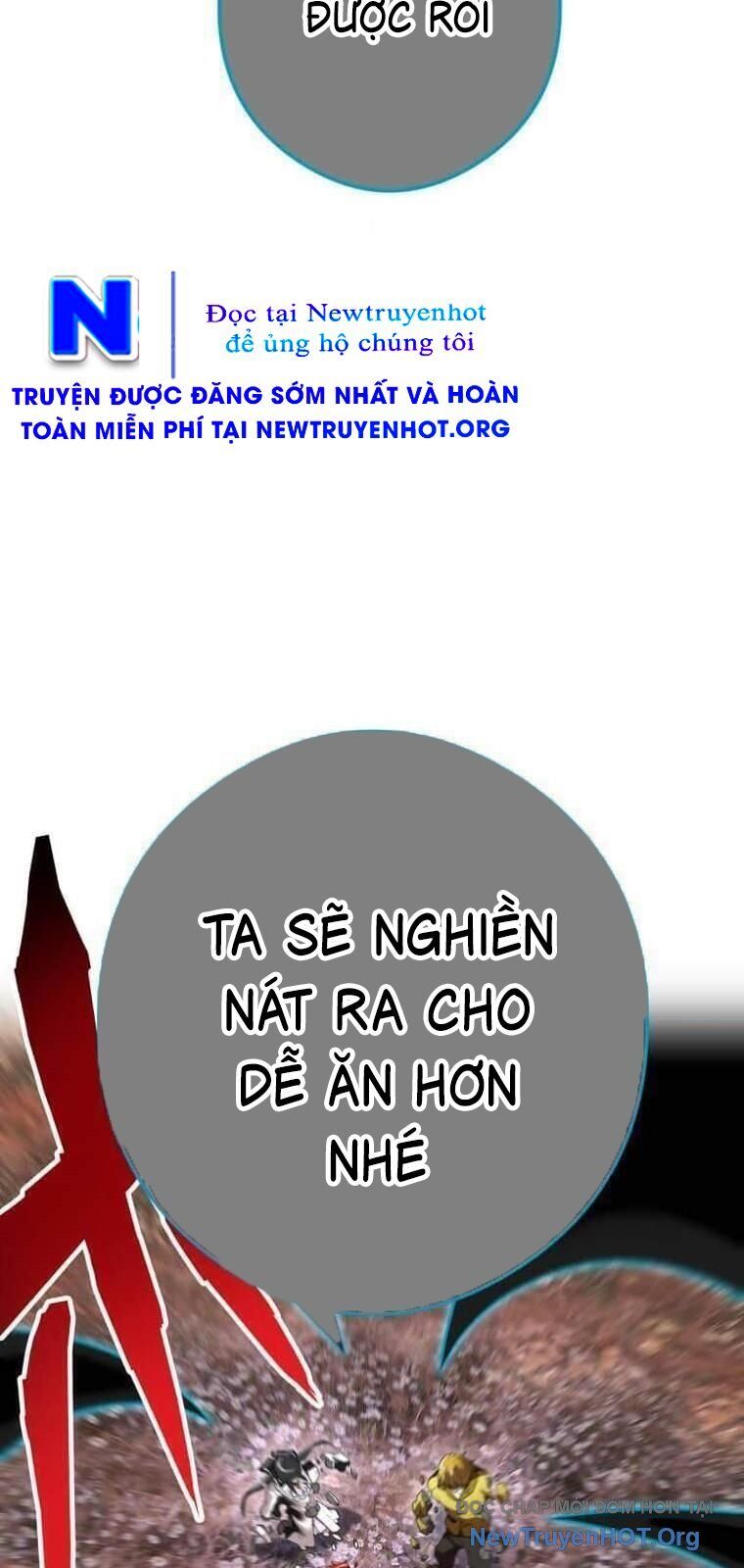 Ta Là Kẻ Siêu Việt Duy Nhất Chương 61 Ảnh 82