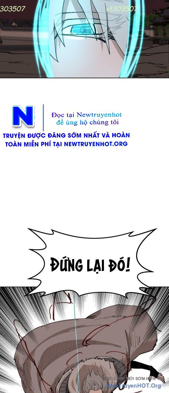 Viên Đá Đỏ Chương 50 Ảnh 39