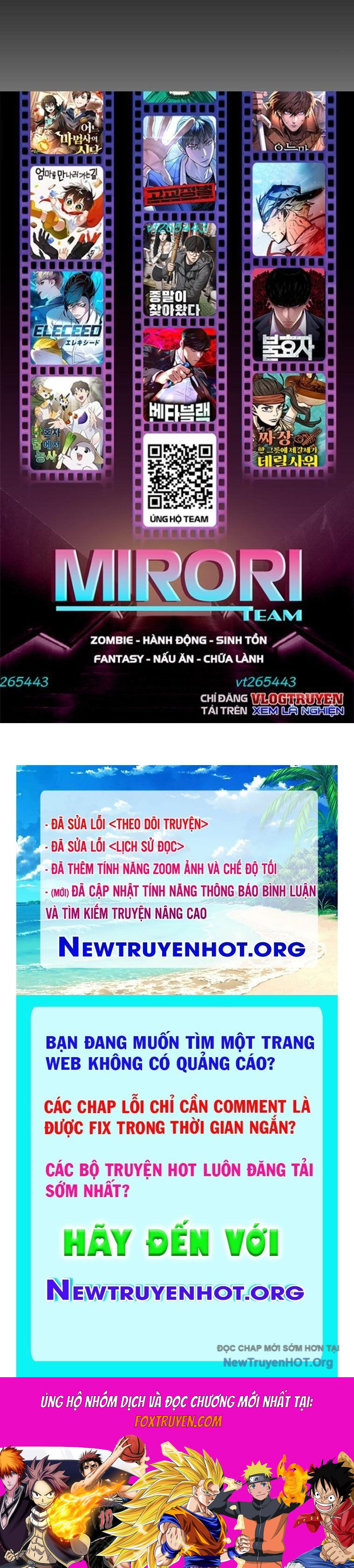 Đứa Con Báo Thù Chương 65 Ảnh 160