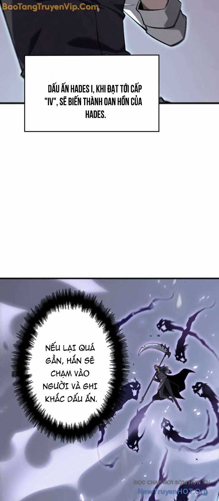 Trở Về Từ Vực Thẳm Chương 30 Ảnh 4