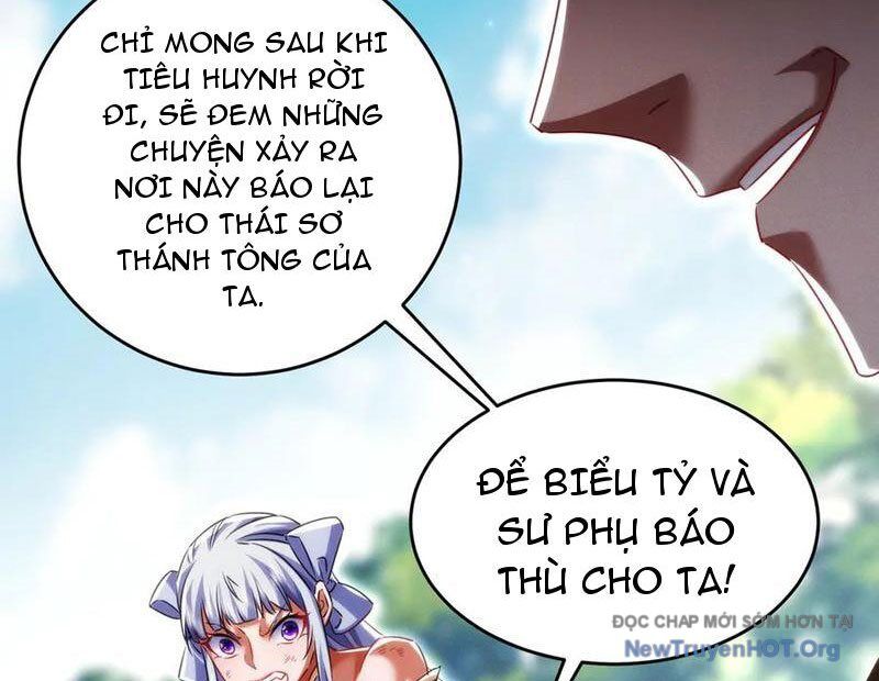 Các Nữ Sư Tôn Đều Muốn Chiếm Hữu Ta Chương 27 Ảnh 139