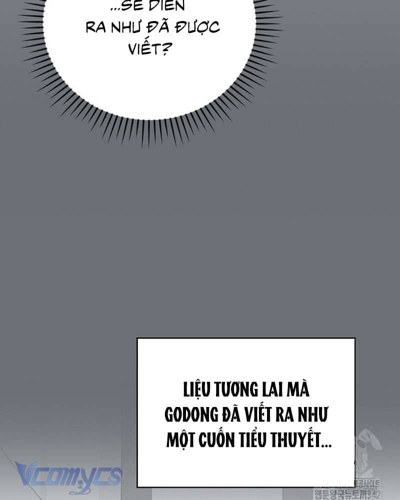 Chị Gái Của Nhân Vật Phản Diện Hôm Nay Đang Đau Khổ Chương 95 Ảnh 33