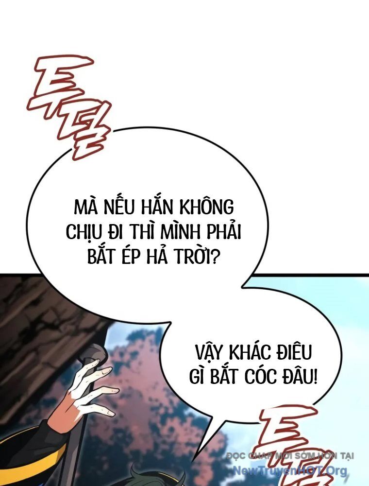 Độc Chiến Đế Vương Chương 23 Ảnh 166