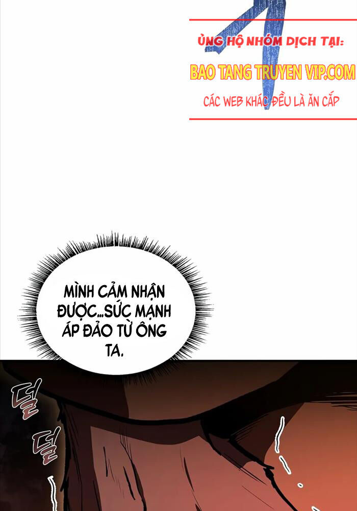 Thiên Tài Ma Pháp Sư Giấu Nghề Chương 96 Ảnh 10
