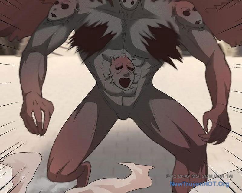 Thu Triệu Vạn Đồ Đệ, Vi Sư Vô Địch Thế Gian Chương 192 Ảnh 63