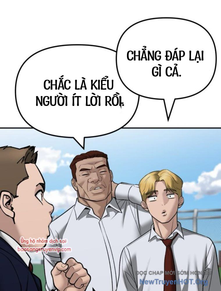 Giang Hồ Thực Thi Công Lý Chương 146 Ảnh 73