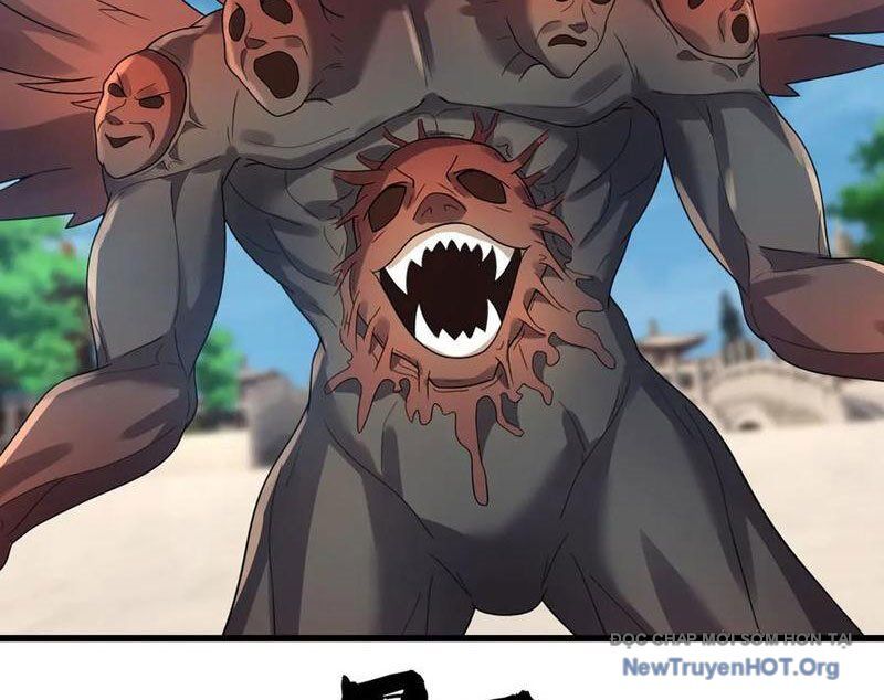 Thu Triệu Vạn Đồ Đệ, Vi Sư Vô Địch Thế Gian Chương 192 Ảnh 31