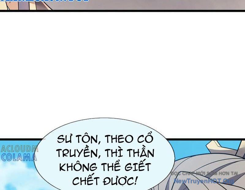 Thu Triệu Vạn Đồ Đệ, Vi Sư Vô Địch Thế Gian Chương 192 Ảnh 111