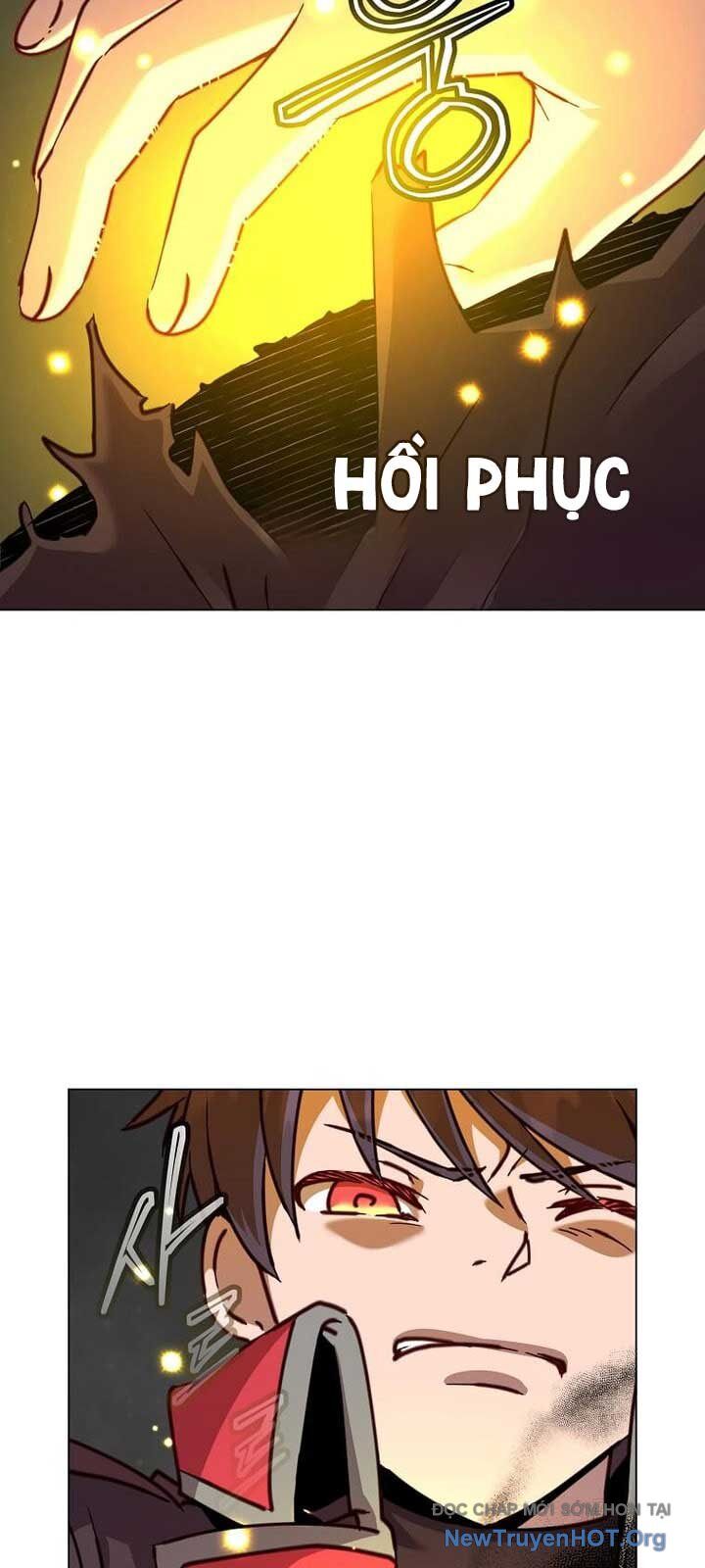 Anh Hùng Mạnh Nhất Trở Lại Chương 210 Ảnh 14