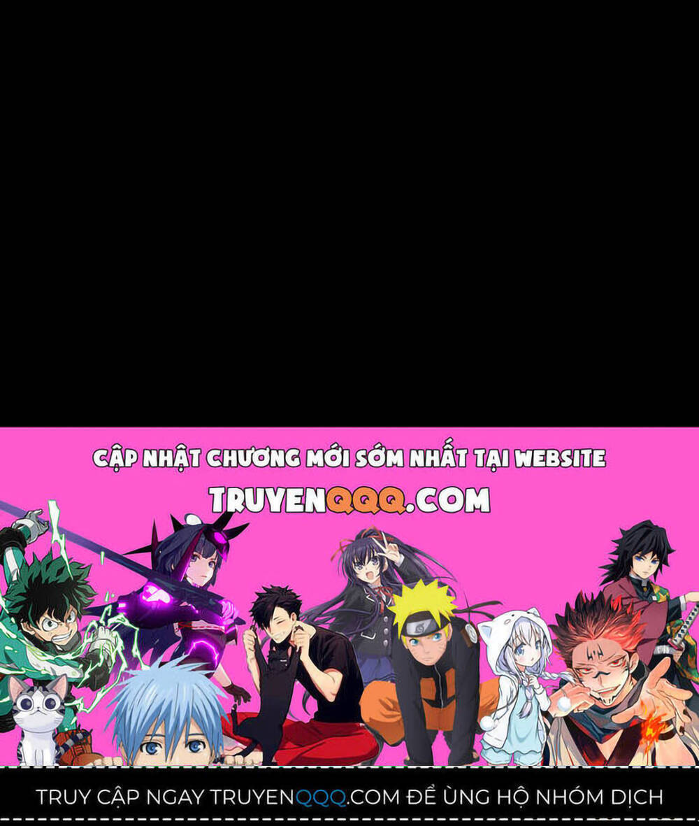 Uzumaki Boruto Chương 104 Ảnh 49