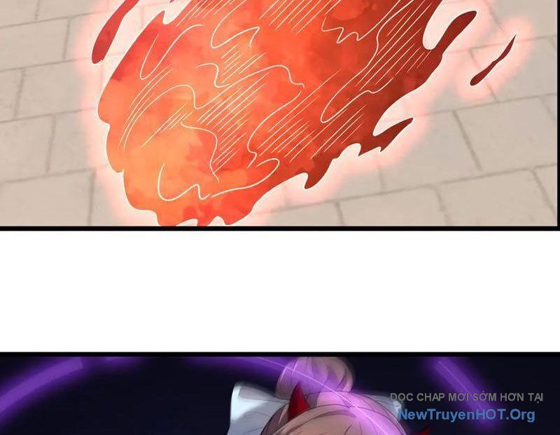 Thu Triệu Vạn Đồ Đệ, Vi Sư Vô Địch Thế Gian Chương 192 Ảnh 118