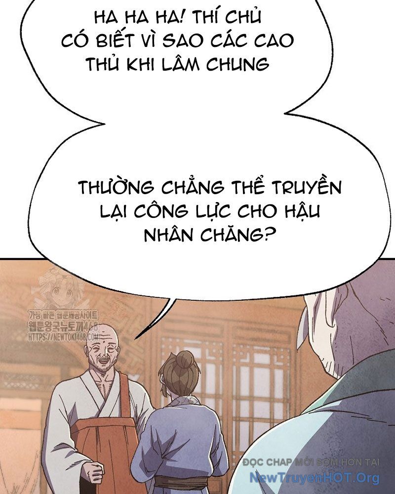 Ngoại Tôn Thiên Tài Của Nam Cung Thế Gia Chương 62 Ảnh 20