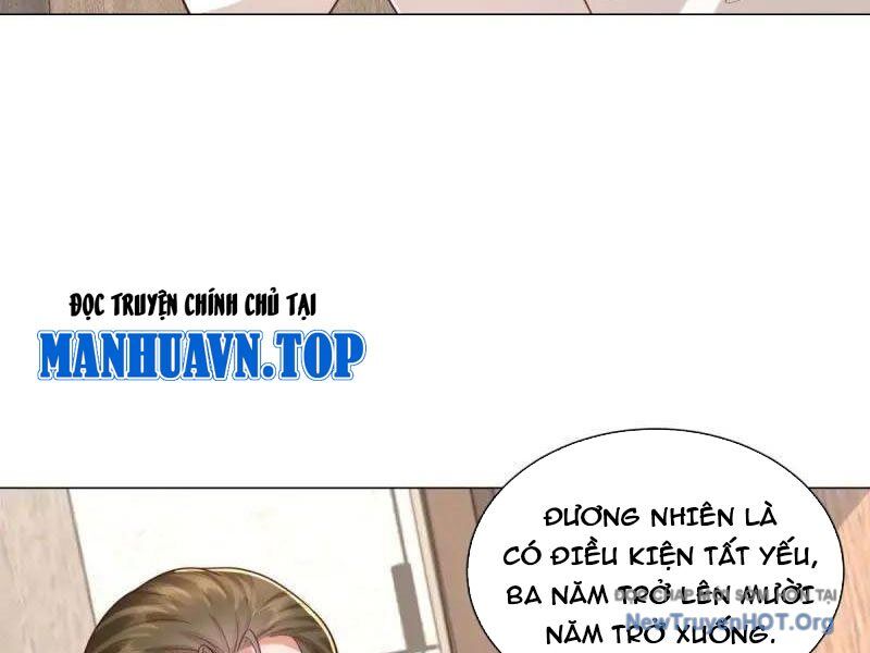 Tôi Là Tài Xế Xe Công Nghệ Có Chút Tiền Thì Đã Sao? Chương 147 Ảnh 81