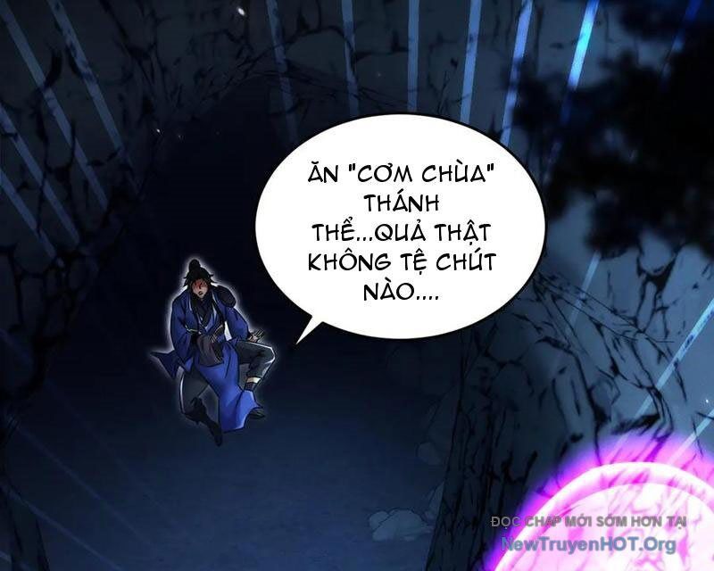 Các Nữ Sư Tôn Đều Muốn Chiếm Hữu Ta Chương 27 Ảnh 60