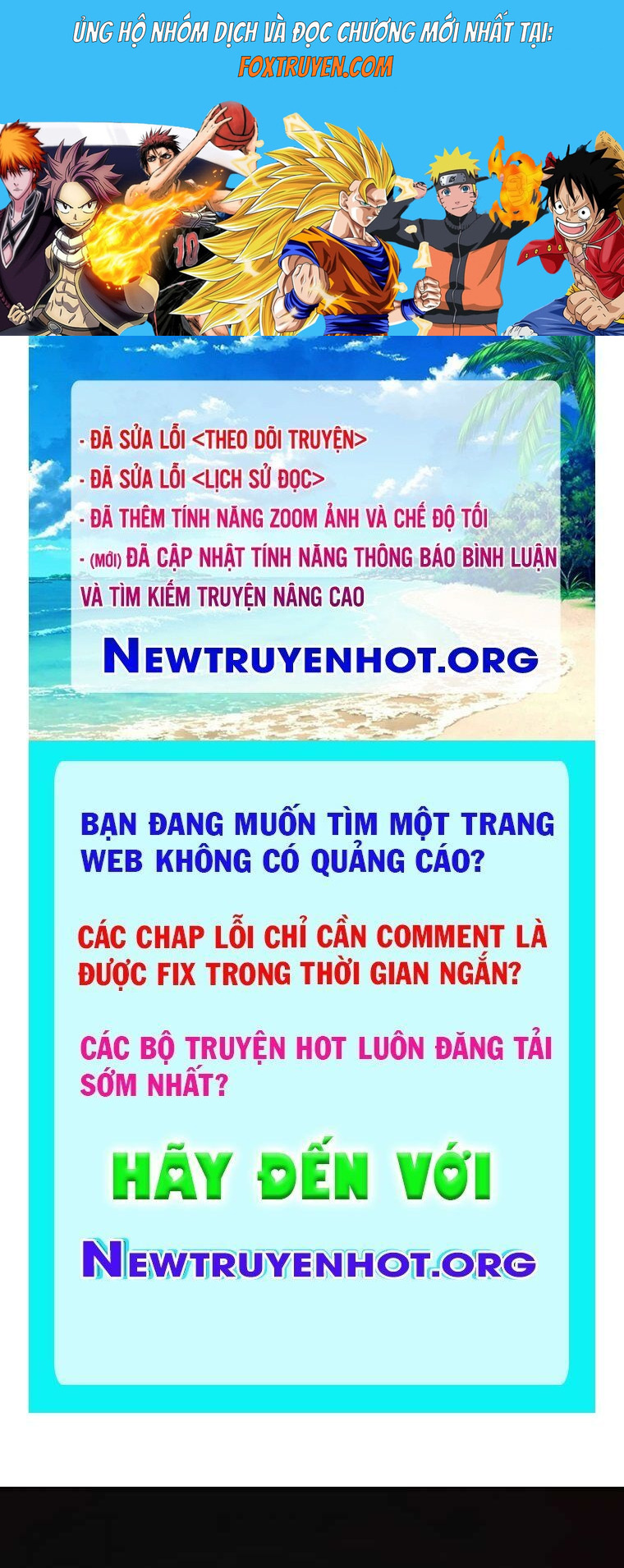 Sống Sót Trong Trò Chơi Với Tư Cách Là Một Cuồng Nhân Chương 113 Ảnh 2