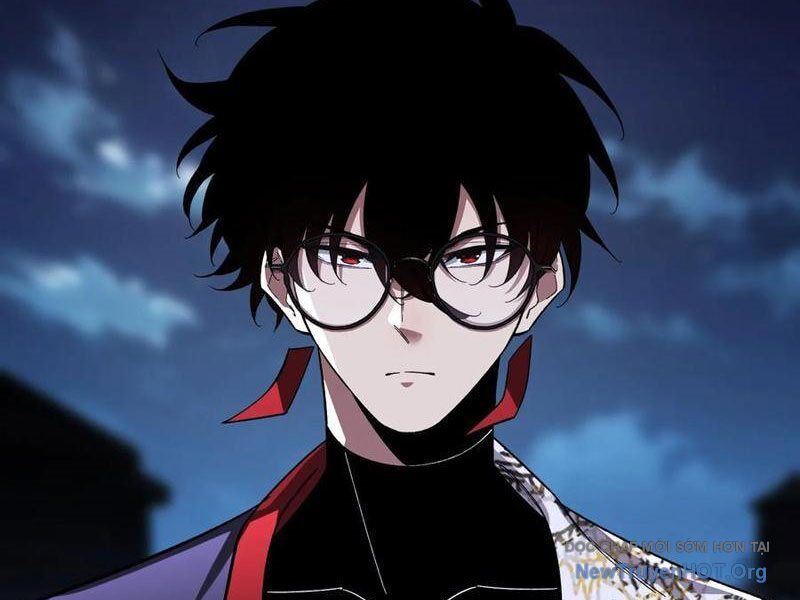 Trùng Sinh Tại Thế Giới Tu Chân, Ta Giết Tới Đỉnh Chương 21 Ảnh 34