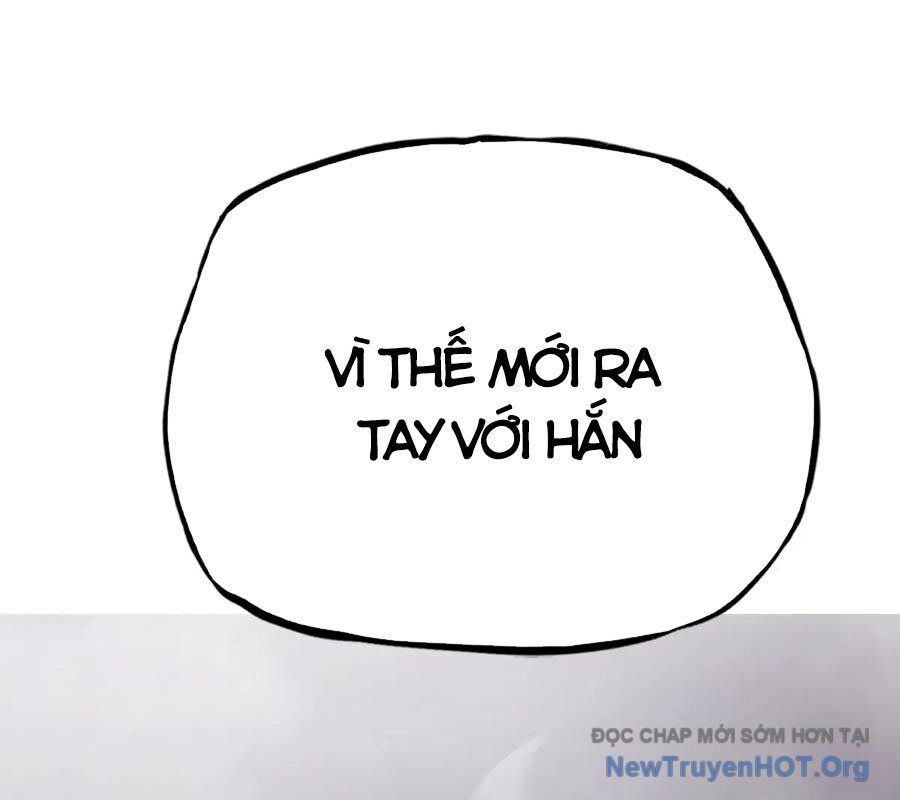 Phong Yêu Vấn Đạo Chương 172 Ảnh 77