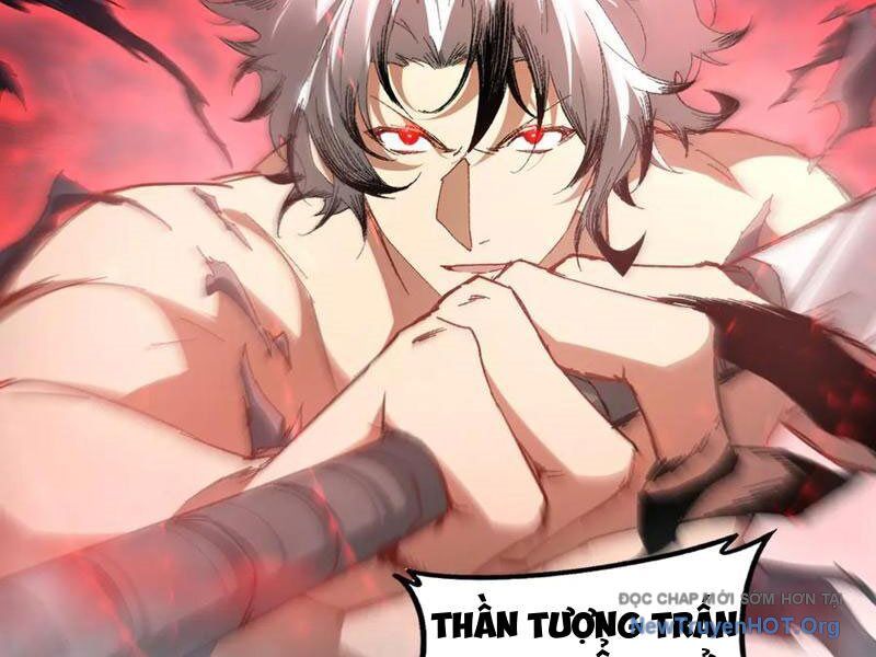 Ta Là Chúa Tể Trùng Độc Chương 70 Ảnh 147