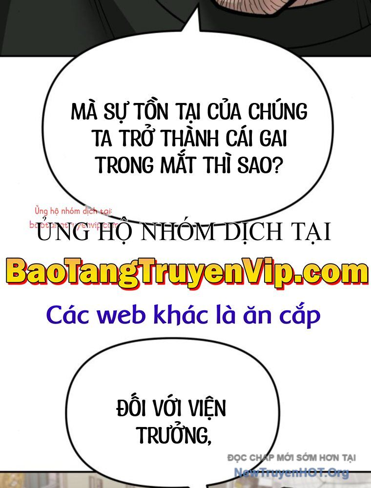 Giang Hồ Thực Thi Công Lý Chương 146 Ảnh 140