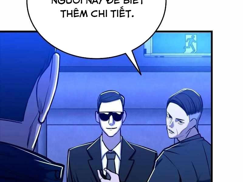 Thực Thi Công Lý Chương 7 Ảnh 136