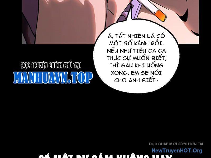 Bách Thú Chi Vương Chương 15 Ảnh 167