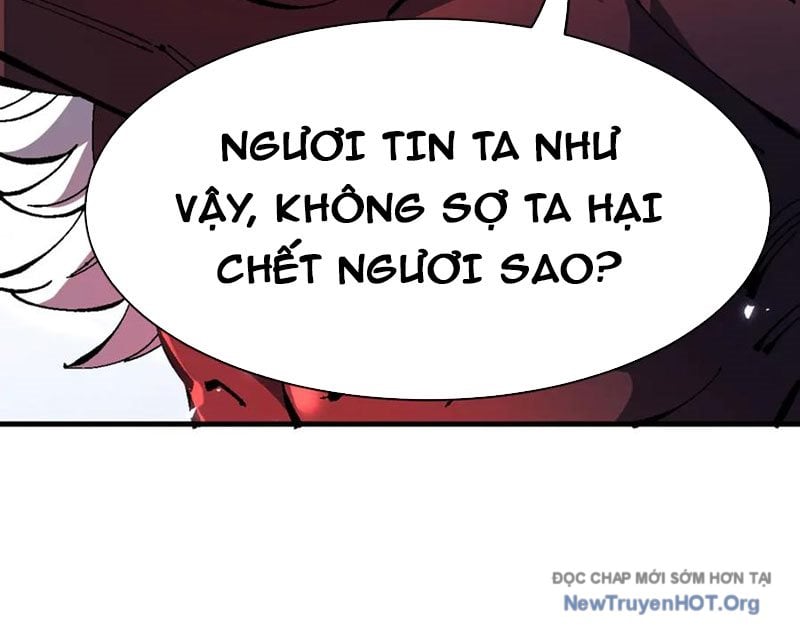 Sư Tôn: Nghịch Đồ Này Không Phải Là Thánh Tử Chương 140 Ảnh 94