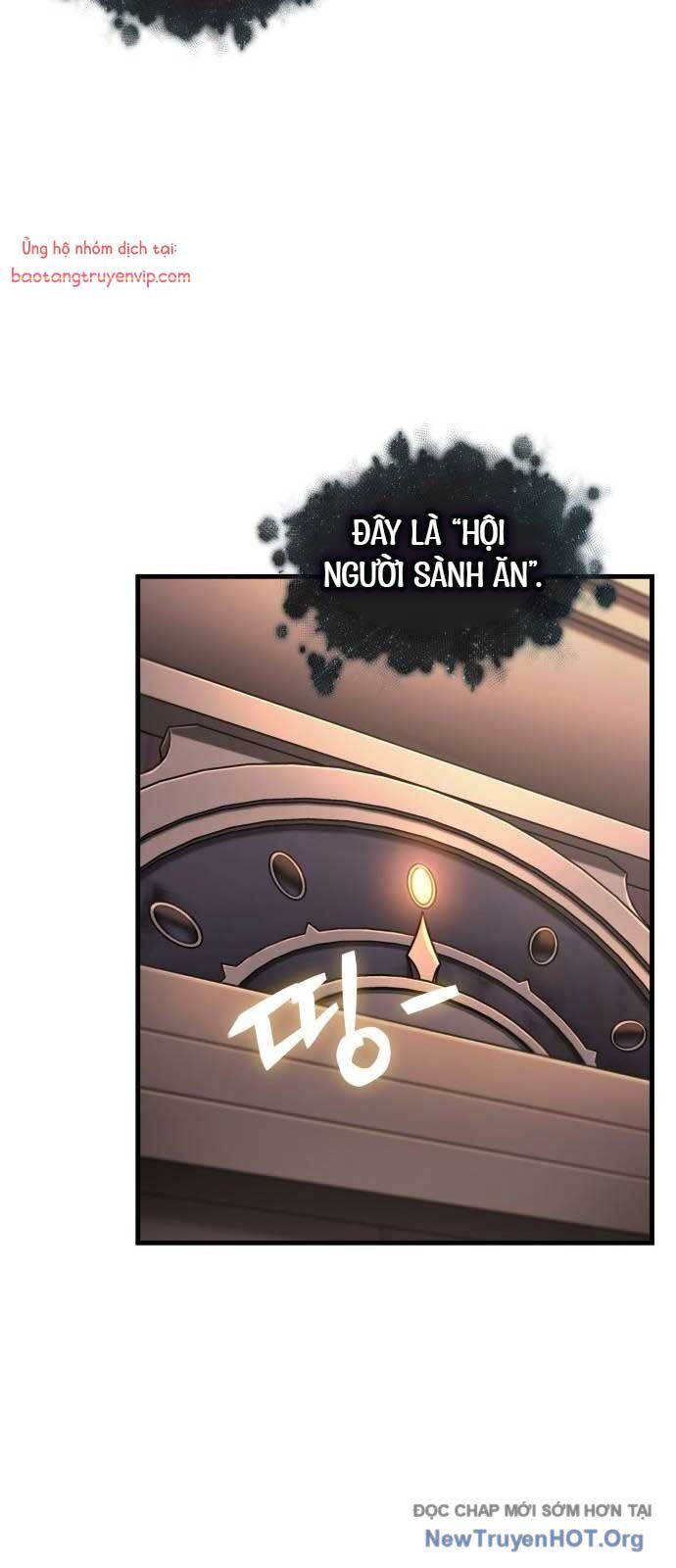 Toàn Trí Độc Giả - Omniscient Reader Chương 271 Ảnh 60