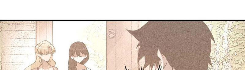 Trùng Sinh Tại Thế Giới Tu Chân, Ta Giết Tới Đỉnh Chương 21 Ảnh 41