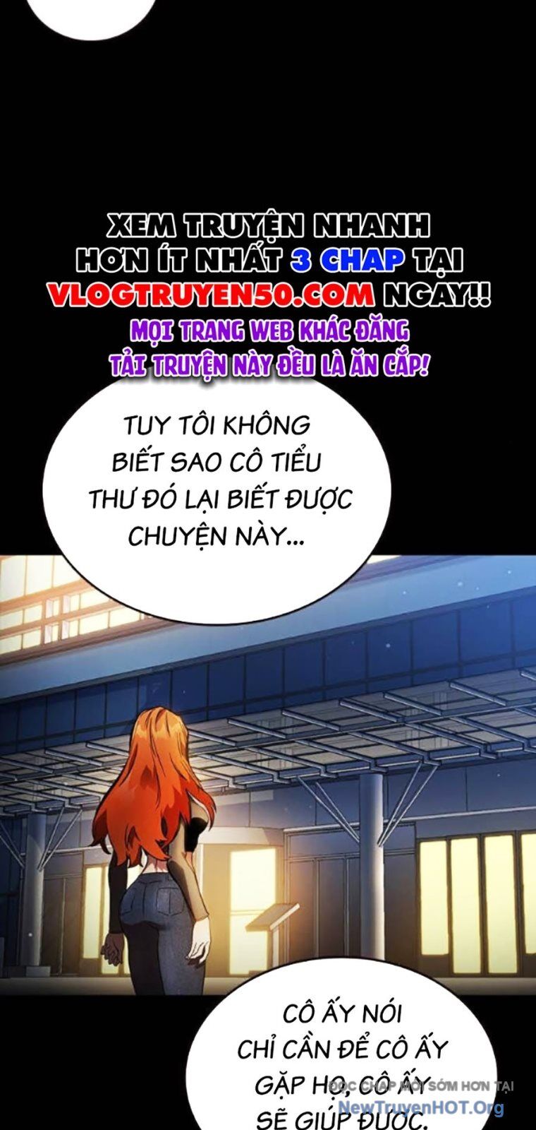 Đại Tướng Chiến Chương 52 Ảnh 27