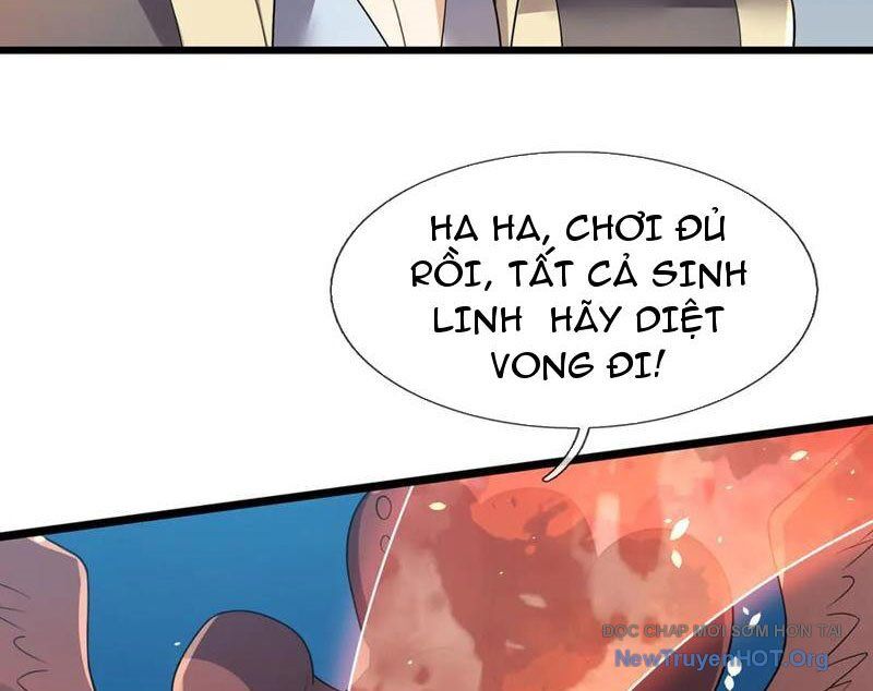 Thu Triệu Vạn Đồ Đệ, Vi Sư Vô Địch Thế Gian Chương 192 Ảnh 19