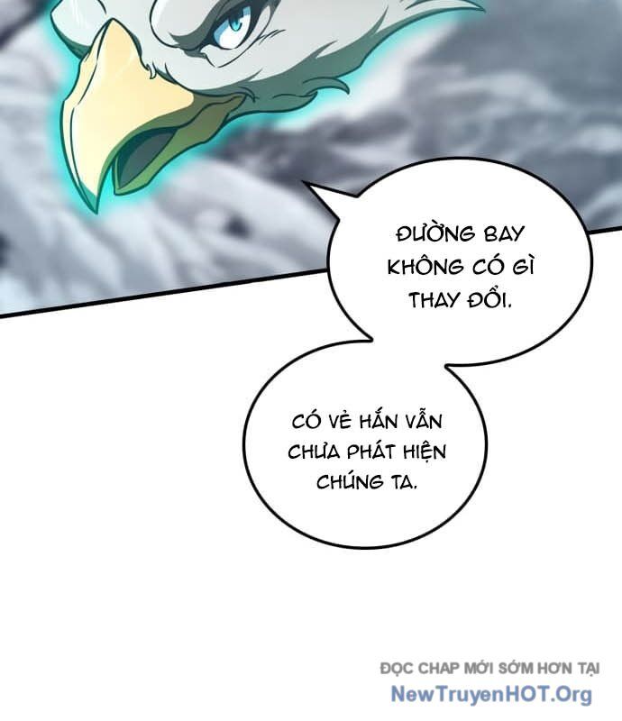 Sử Thi Valhalla Chương 43 Ảnh 191