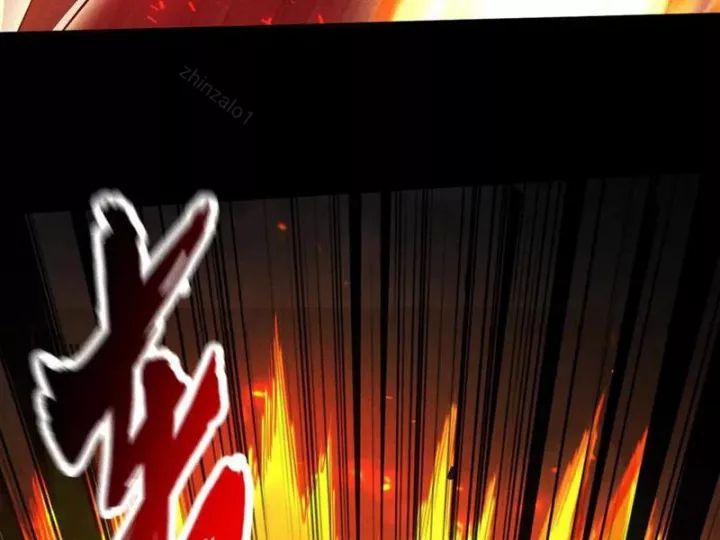 Ta Trở Thành Thần Sau Khi Afk Hàng Triệu Năm Chương 37 Ảnh 65