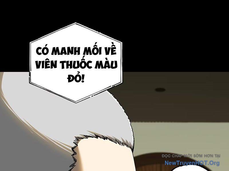 Bách Thú Chi Vương Chương 15 Ảnh 59