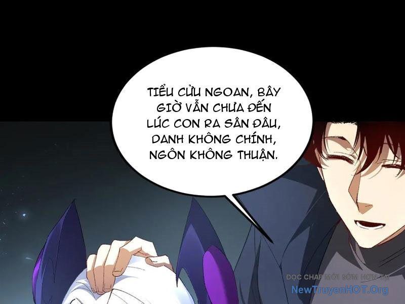 Ta Là Chúa Tể Trùng Độc Chương 70 Ảnh 85